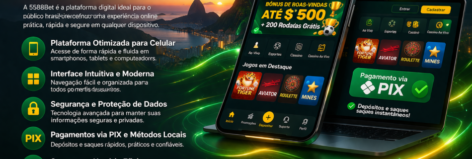 https://dj-bootsie.com/5588bet-brasil-plataforma-digital-moderna-para-entretenimento-online-seguro/