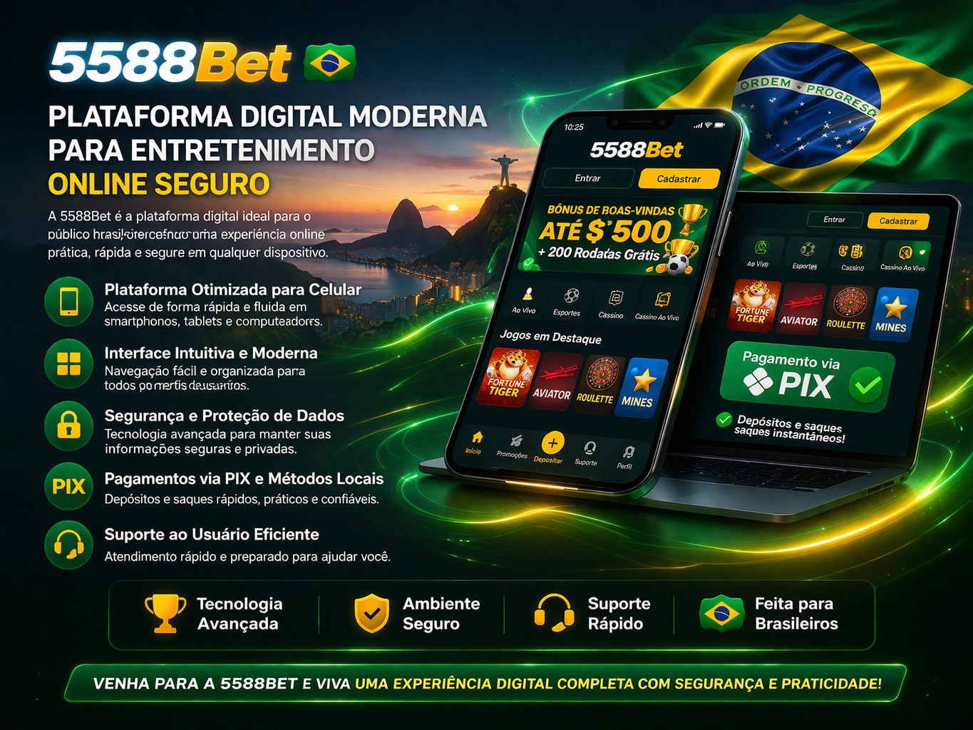 https://dj-bootsie.com/5588bet-brasil-plataforma-digital-moderna-para-entretenimento-online-seguro/