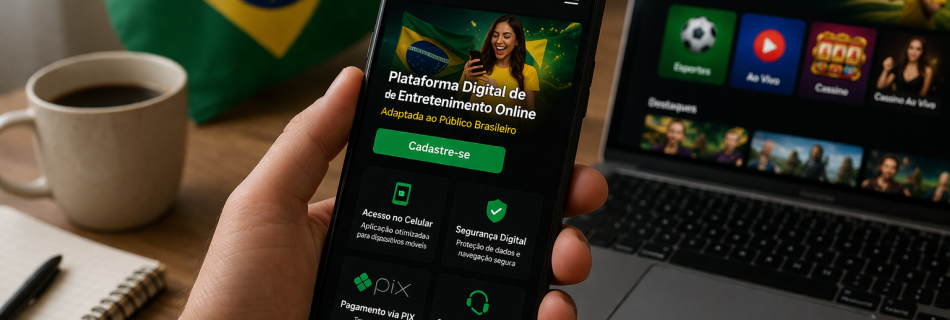 https://dj-bootsie.com/166bet-brasil-plataforma-digital-de-entretenimento-online-adaptada-ao-publico-brasileiro/