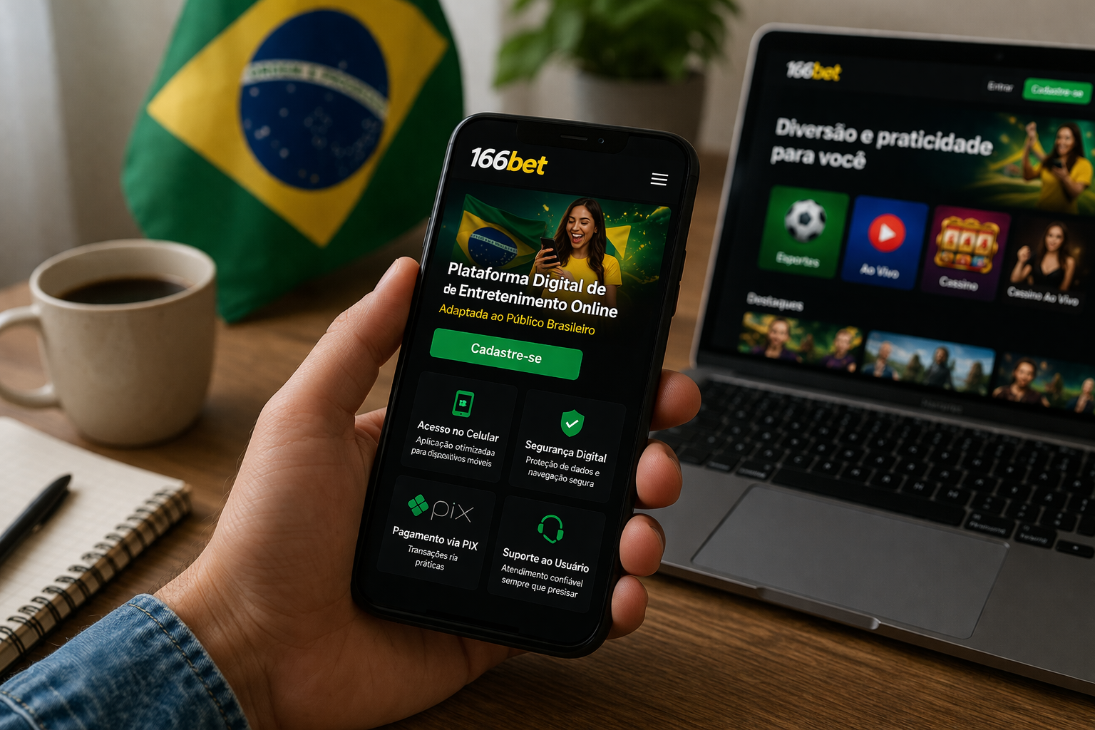 https://dj-bootsie.com/166bet-brasil-plataforma-digital-de-entretenimento-online-adaptada-ao-publico-brasileiro/